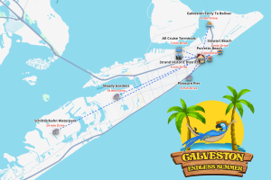1228_Avenue_L_Galveston_TX_USA